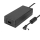 Yongnuo LUX100 RGBKit - WB (2000K - 10000K) - 1264273 - zdjęcie 10